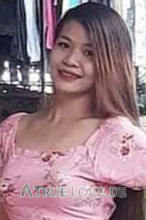 199637 - Venus Alter: 31 - Philippinen