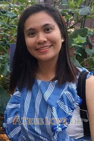 199872 - Angelie Alter: 33 - Philippinen