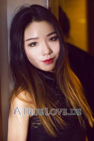 Ladies of Zhengzhou