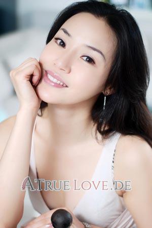 200706 - Anna Alter: 48 - China