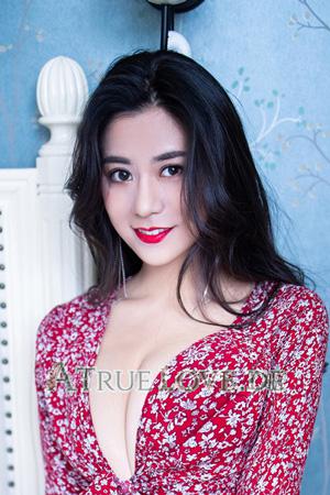 Ladies of Shenzhen