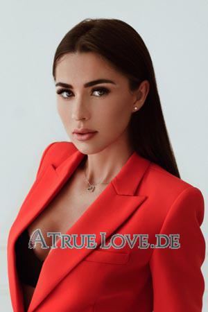 Ladies of Ukraine