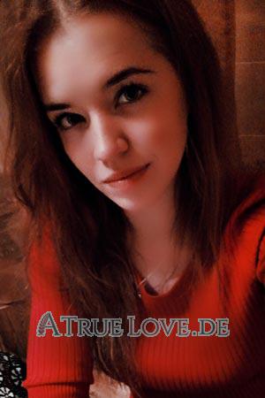 200790 - Anna Alter: 28 - Russland
