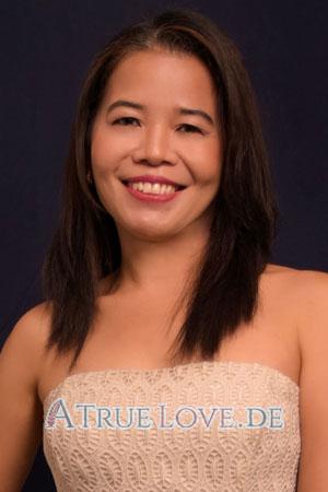 200837 - Elsie Alter: 41 - Philippinen