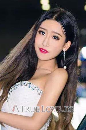 200905 - Selina Alter: 26 - China