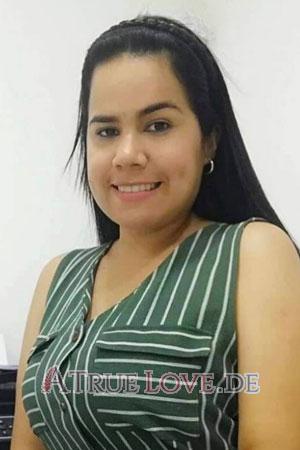 201126 - Linda Alter: 33 - Kolumbien