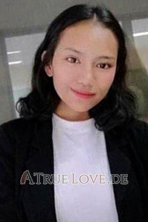 201139 - Angeline Age: 21 - Philippines