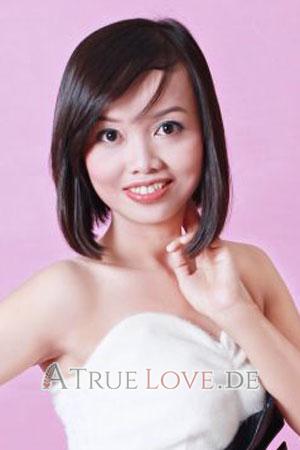 201156 - Thuy Tien Alter: 38 - Vietnam