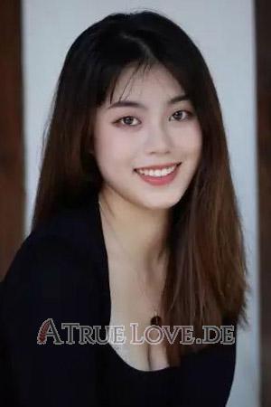 Ladies of Zhaoqing
