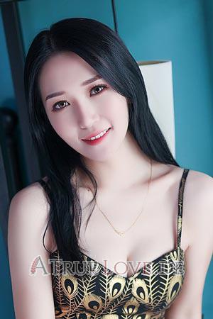 201209 - Meng Alter: 26 - China