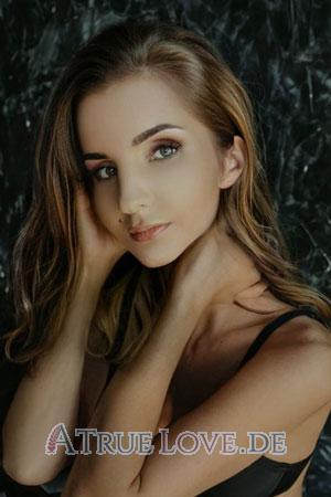 201242 - Anna Alter: 33 - Russland