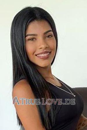 201267 - Arelis Alter: 28 - Costa Rica