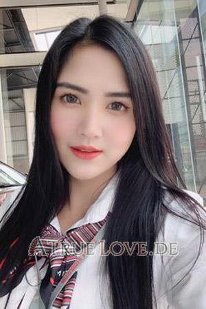 201329 - Kirana Alter: 35 - Thailand