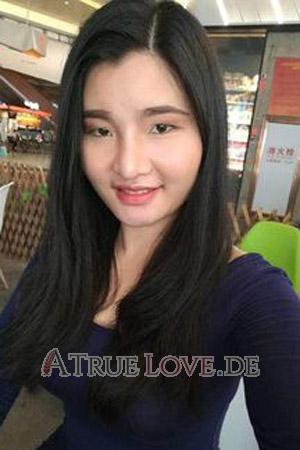 201337 - Malinna Alter: 30 - Thailand