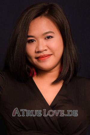 201437 - Mary Ann Alter: 32 - Philippinen