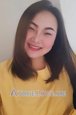201451 - Mintra Alter: 24 - Thailand