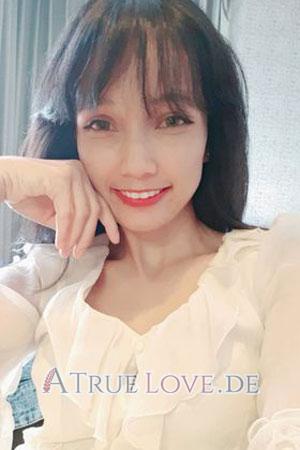 201453 - Mintra Alter: 34 - Thailand