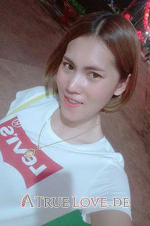 201455 - Yuwadi Alter: 28 - Thailand