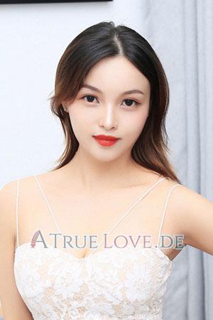 201471 - Manxue Alter: 32 - China