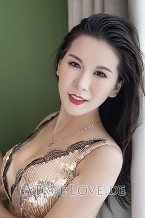 201492 - Sophia Alter: 36 - China