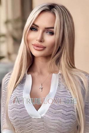 201494 - Angelika Alter: 27 - Weißrussland