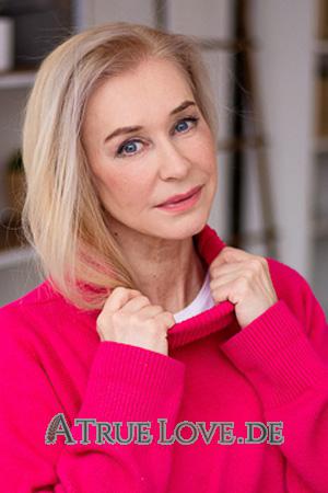 Ladies of Russland