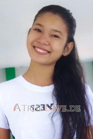 201609 - Jenny Age: 21 - Philippines