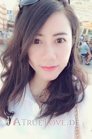 201652 - Jiayi Alter: 33 - China