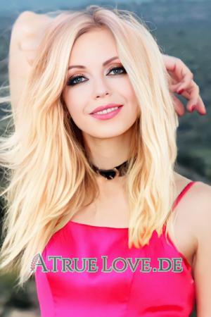 201703 - Tatiana Alter: 45 - Ukraine