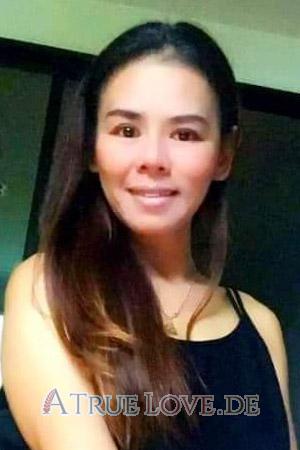 201767 - Janthana Alter: 43 - Thailand