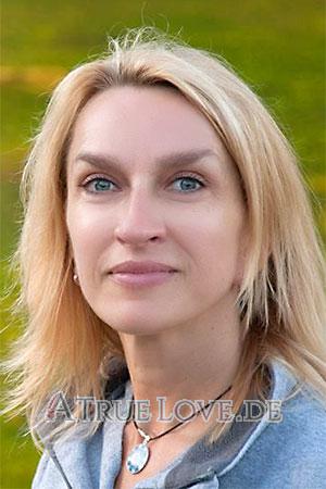 201840 - Maryna Alter: 51 - Ukraine