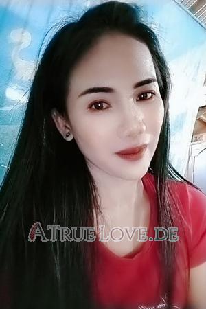 201912 - Yuwanee Alter: 39 - Thailand