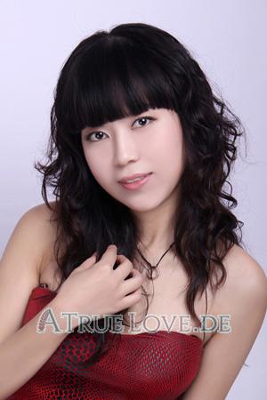 Ladies of Zhengzhou