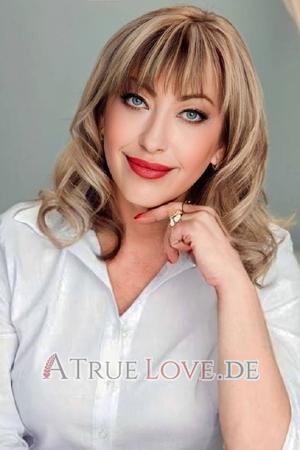 202014 - Natalia Alter: 48 - Ukraine