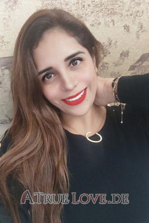 202025 - Cynthia Alter: 40 - Peru