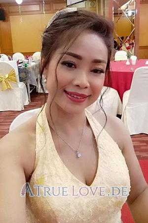 202031 - Apisrada Alter: 44 - Thailand