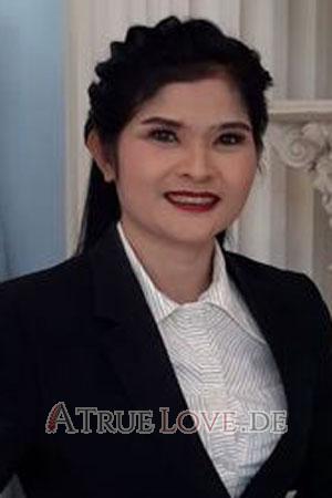 202038 - Yupin Alter: 42 - Thailand
