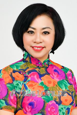 202196 - Jing Alter: 60 - China