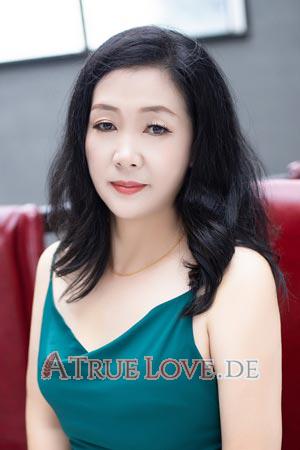 202204 - Sumin Alter: 48 - China