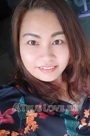 202332 - Orapin Alter: 43 - Thailand