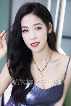 202369 - Ying Alter: 23 - China