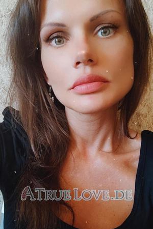 202464 - Anastasia Alter: 38 - Russland