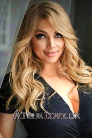 202471 - Natalia Alter: 39 - Ukraine