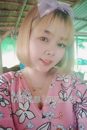 Ladies of Thailand