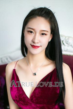 202559 - Nan Alter: 36 - China