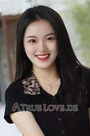 202560 - Xiaoqin Alter: 20 - China