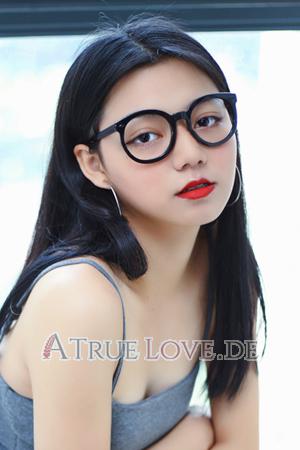 202582 - Lianjie Alter: 23 - China