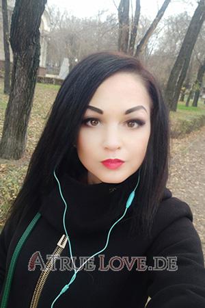 202601 - Tatyana Alter: 41 - Ukraine