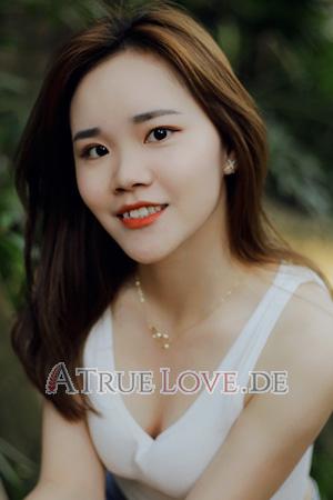 202703 - Xiaoqi Alter: 22 - China