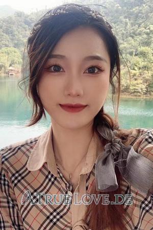 202708 - Siqi Alter: 24 - China